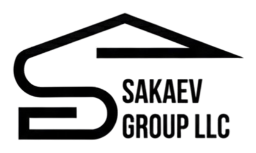 Sakaev Group LLC