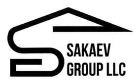Sakaev Group LLC